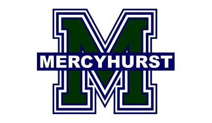 Show you're a Mercyhurst student if you want to follow this account.
