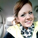 Leah Jane Mertz - @ljmertz - Twitter