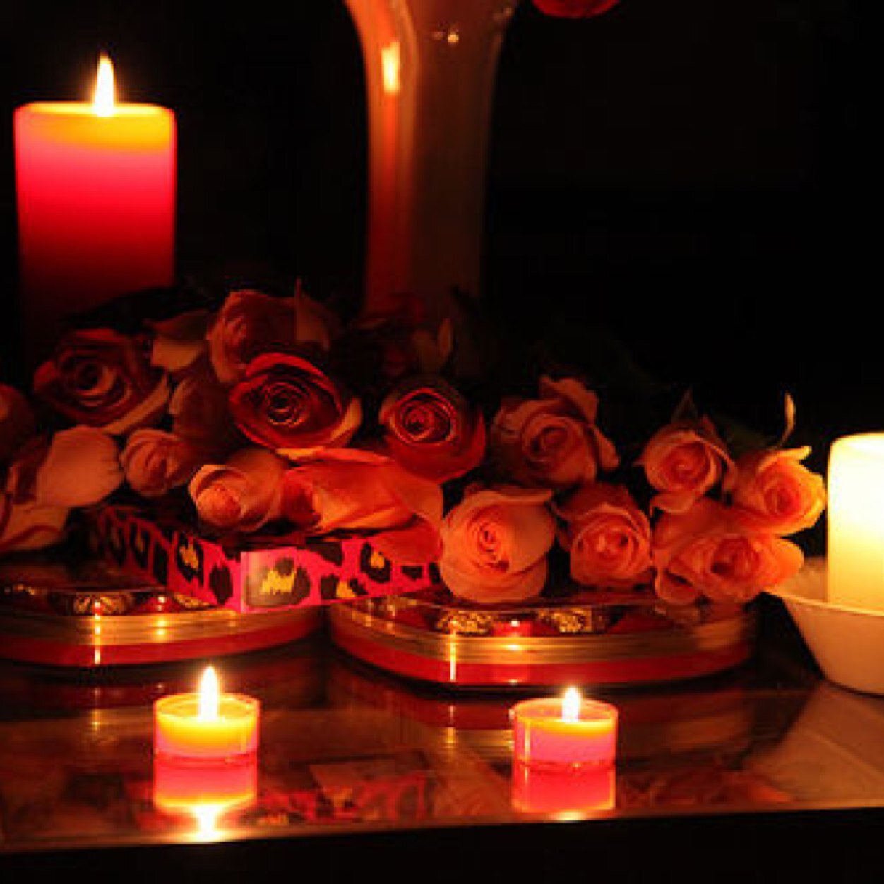 يّشۆق ~ عينن م ٺبي غير شۆفک ۆ يّحب قلبيّ ما عشق غير عينک ♡♡