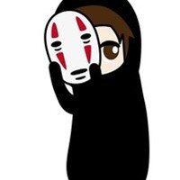 玩家