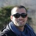 Mohammed Moawad (@moawadmohammed) Twitter profile photo Mohammed Moawad (@moawadmohammed) Twitter profile photo
