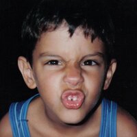 Eduardo Gouveia (@edugouveia) 's Twitter Profile