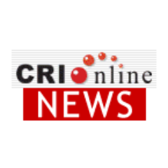 CRILife's profile picture. Международное радио Китая: новости жизни КНР