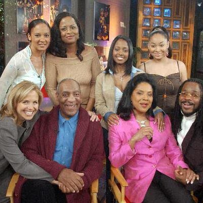 The Cosby Show (@Cosby_Quotes) / Twitter