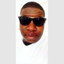 Laquille Robinson (@649_Keys) Twitter