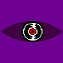 i am, apparently, the longest surviving intern at night vale community radio