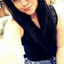   ∞ ღツ Digna Diaz ♥☮ - @Diaz2Digna - Twitter