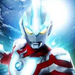 ウルトラマンシリーズソングの非公式botです。主にウルトラシリーズ主題歌や挿入歌のサビをつぶやいていく予定です。（サビ以外の歌詞もつぶやくと思います。）随時更新中！！
質問、リクエスト等は @Ultrawakatsuki まで。