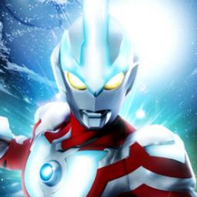 ウルトラシリーズソングbot 行き先は忘れない 僕が夢を見てる場所 悲しみの坂を越え 息が苦しくなったって 目指してる丘あきらめない Lost The Way Diva ウルトラマンサーガ主題歌 ウルトラシリーズソングbot 行き先は忘れない 僕が夢を見てる場所 悲しみの坂を越え 息が苦しくなったって 目指してる丘あきらめない Lost The Way Diva ウルトラマンサーガ主題歌