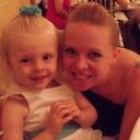 Michelle Steinmeyer - @Seemavrcw - Twitter