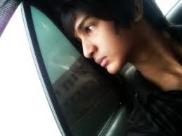 MuhhmadRafli's profile picture. 