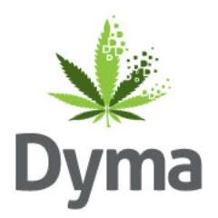 DymaInc's profile picture. Creating a World of Comfort. 

Pending ACMPR Licensed Producer in Markham, ON.