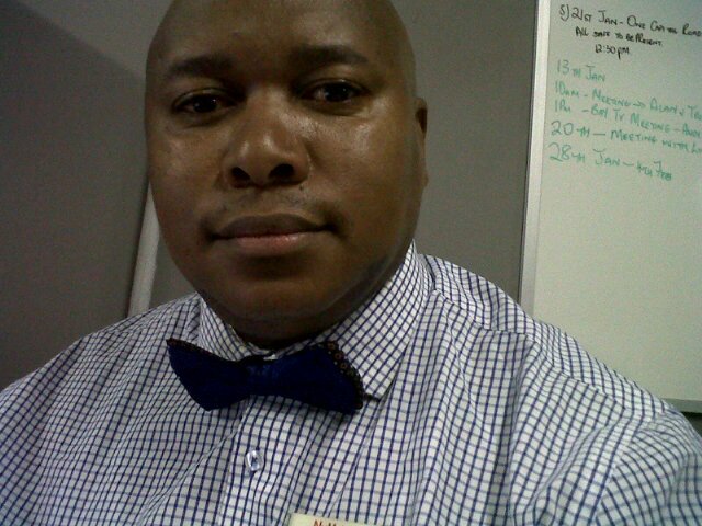 MC, Motoring enthusiast, cinema manager! Movie fanatic,Car show Host!