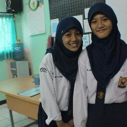 YPK'30