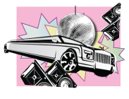 MySchoolDance's profile picture. MSD is a facebook app, that helps students organize their school dances. Follow us for the latest teen trends, news and gossip!