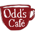 Odd's Cafe (@oddscafe) Twitter profile photo Odd's Cafe (@oddscafe) Twitter profile photo