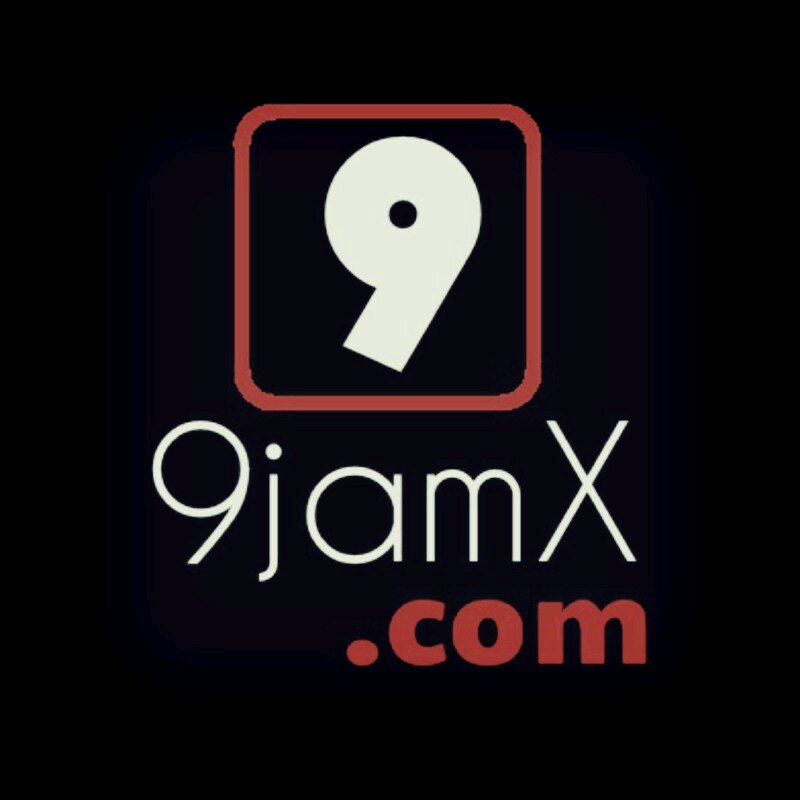 We promote good music. Proudly AAU