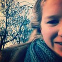 Fleur Schipper - @SchipperFleur - Twitter