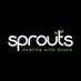 Sprouts Remedies (@sproutsremedies) Twitter profile photo Sprouts Remedies (@sproutsremedies) Twitter profile photo