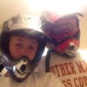 Eric Boos - @ericboos12 - Twitter