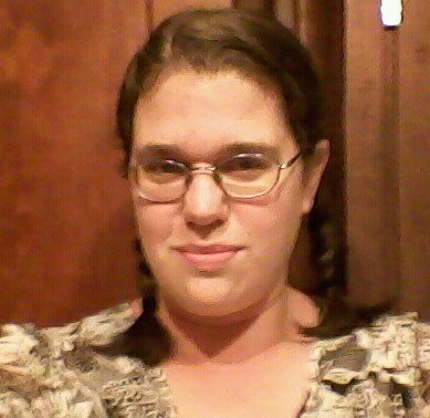 amberhackaday's profile picture. 