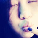 Lee Dong Mun - @Mun1702 - Twitter