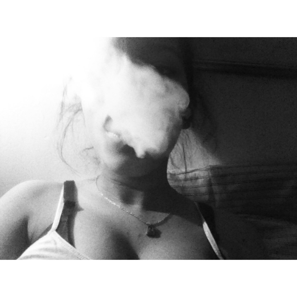 keep you're head up and you're middle finger higher .:*
:)