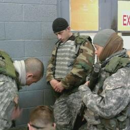 FilipinoKaliMDE's profile picture. Instructor de Kali Escrima Artes Marciales Filipinas