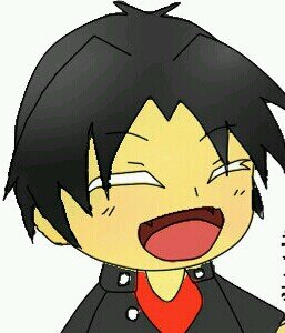 秀徳カレンダー2014さんのプロフィール画像