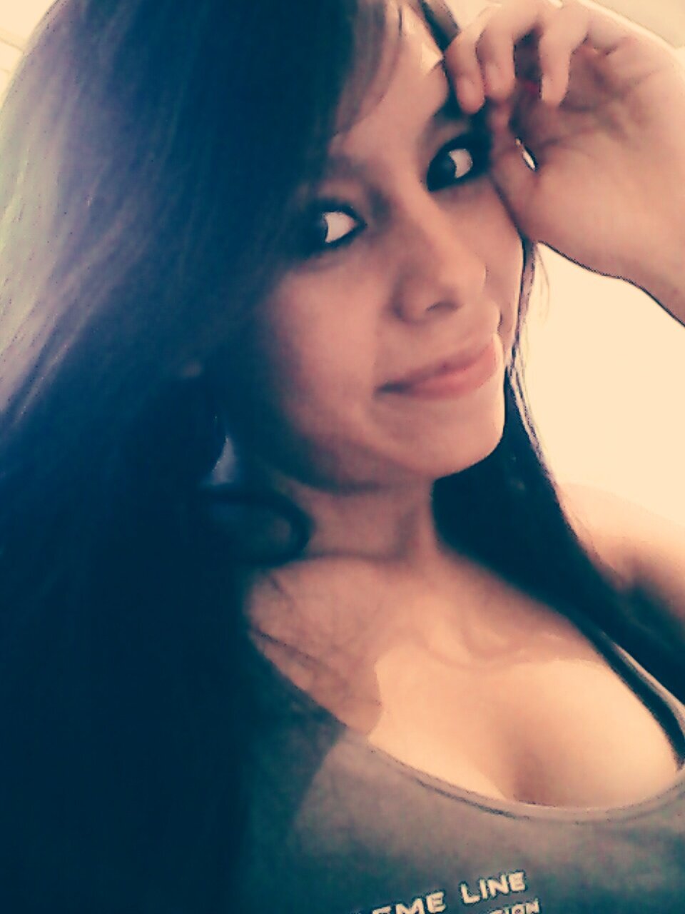 TachuelaTgcc's profile picture. 