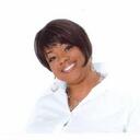 Beverly Carroll - @msbeviee - Twitter