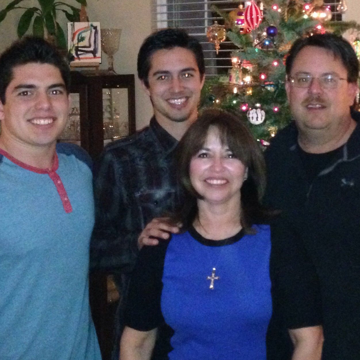 littell_kat's profile picture. 