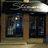 Stinsonbistro's profile image