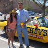 guymnew's profile picture. Owner at Dickey's Barbecue Pit 5701 President George Bush Highway Rowlett, TX and Owner at Jolig Consulting, Inc