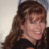 Wendy Mazzei (@wendelmaz) 's Twitter Profile