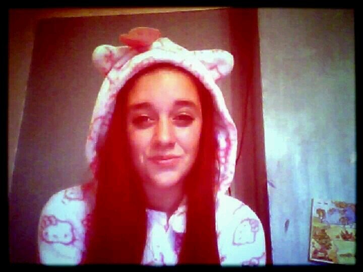 @beau brooks is my lover :) xx