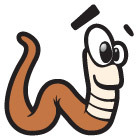 Beach_Worms's profile picture. Beach worms are the best fishing bait you can use. I can teach you how to catch beach worms with some great beach worming techniques.
