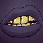 TrapMusic dj -  *twerksum*