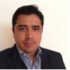 Contador publico -esperiencia me acompaña siempre-Una palabra gira, reverdece, canta en mi boca.