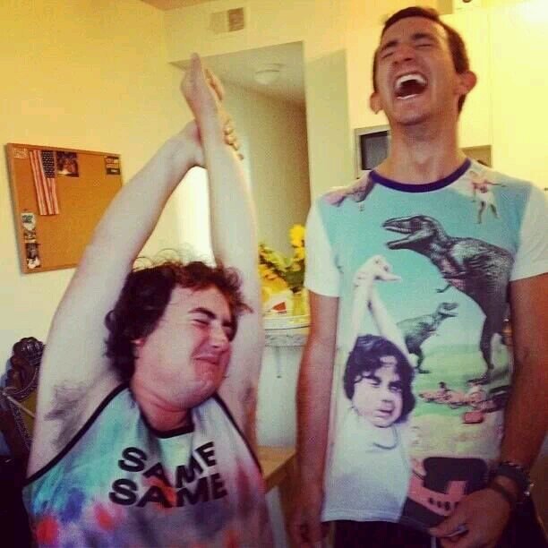 jakelellis's profile picture. 