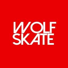Skate, pizza, drinks, clothing, apparel and rock.