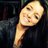 josieegordon's profile image
