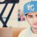 anggitocahganteng (@anggitocool) Twitter profile photo