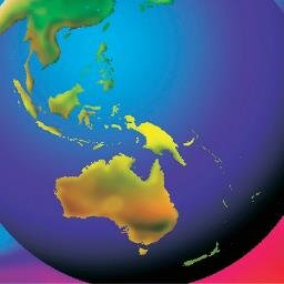 EnviroManagerTR's profile picture. Environmental Manager - independent news and analysis for industry on environmental risk and sustainaility. Retweets not endorsements.