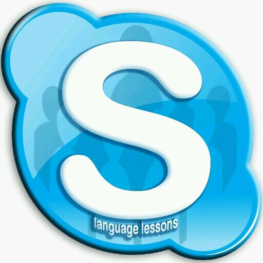 ‏‏‏‏‏‏‏‏‏‏‏حساب للمهتمين بممارسة اللغة #الانجليزية على #السكايب      Speak English on Skype ,,