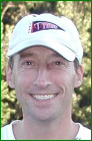 MJGauer's profile picture. Guitar, dance, foreign films, ice hockey, travel, live theater, Minnesota, programmer, yoga, hiking, music composition, poetry