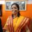 bharati_gawade's profile image