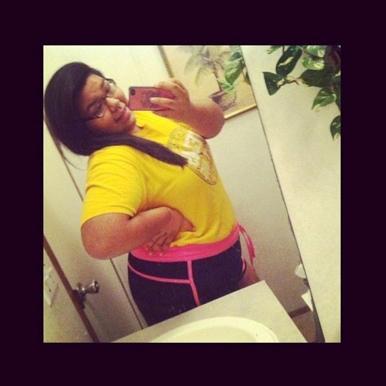 | somewhere in texas | tweet me, i love that shit . . . 😋✌