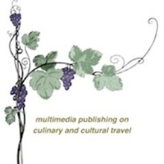 Verdera Media is a multimedia company focusing on electronic interactive publications on culinary and cultural travel.