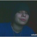 Daniel Sanchez (@050392Gmail) Twitter